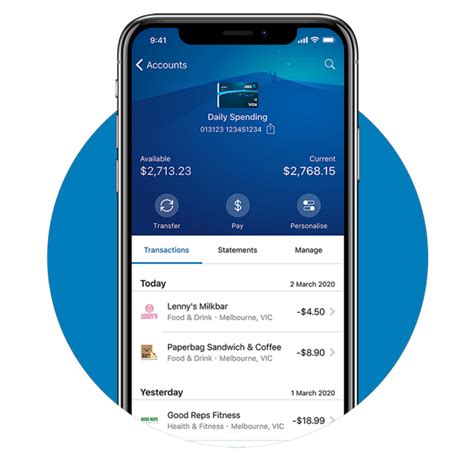 what is my anz telecode.